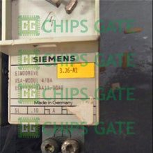 6SN11301AA110GA0