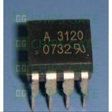 Toshiba A3120