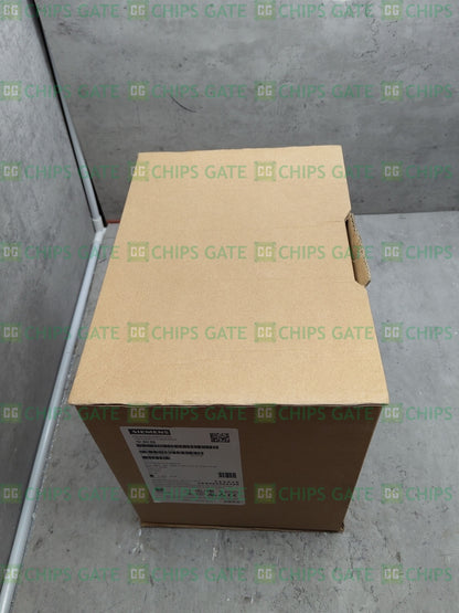 6SE64202UD255CA1