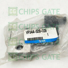 VP3445DB02B