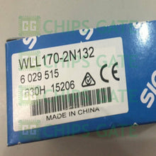 WLL1702N132