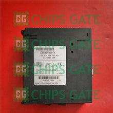 IC693CPU364FK