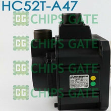 HC52TA47