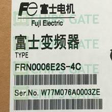 FRN0006E2S4C