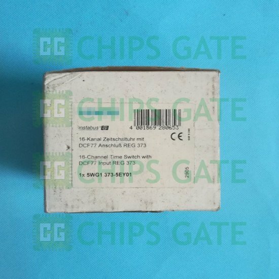 5WG13735EY01