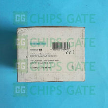 5WG13735EY01
