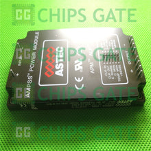 Astec AM80A-048L-033F70