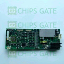 Toshiba 2N1M3275P001-A