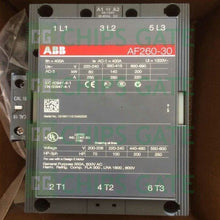 AF2603011