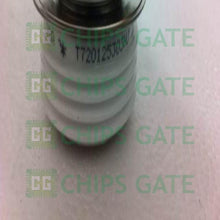Powerex T720125303HJ