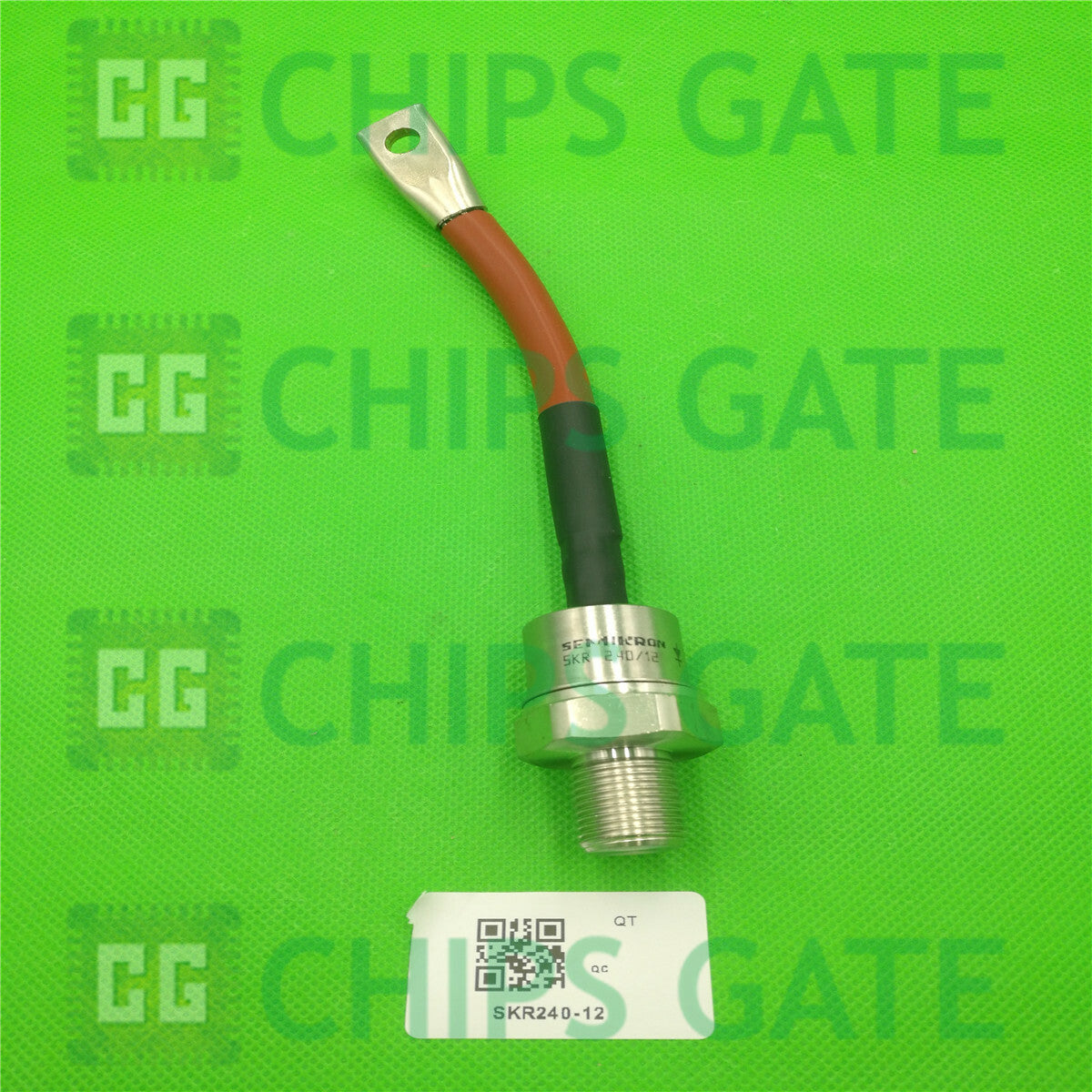 SKR24012