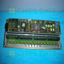 MUTAMR02