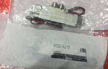 SY53205LZC6