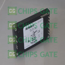 Lambda PAF700F48-12-T