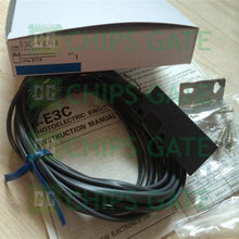 E3CVM35R