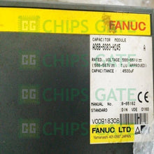 a06b6083h245