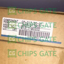 JACP317802