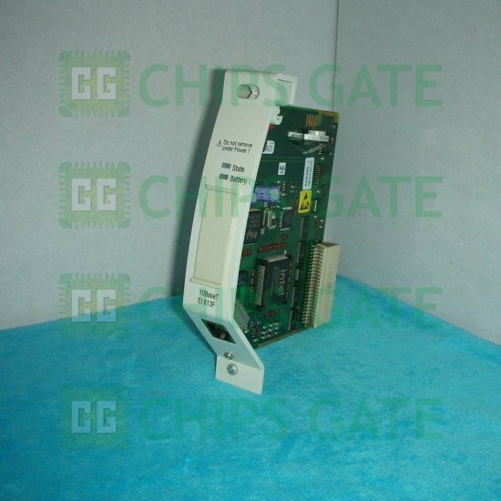 3BDH000022R1
