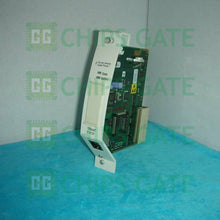 3BDH000022R1