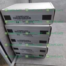 IC694MDL940