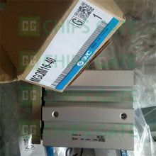 MGQM1640