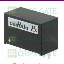 Murata Power MEJ1S0515SC