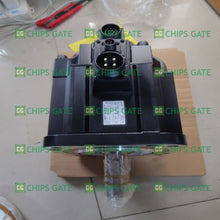 SGMGH30DCA