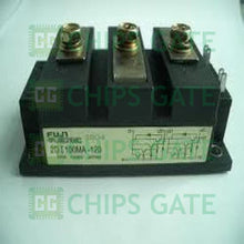 2DI100MA120