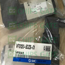 VFS11205DZB01