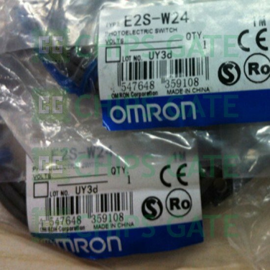 E2SW24