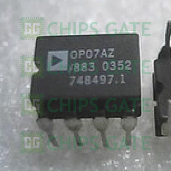 Ad OP07AZ-883