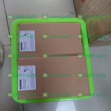 6ES79720AB010XA0