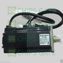 HCMFS43BK