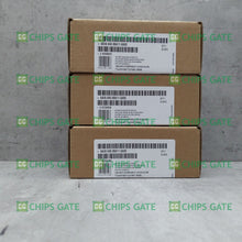 6AV66400BA110AX0