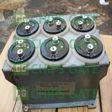 6SY70000AD65