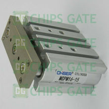 MGPM1615