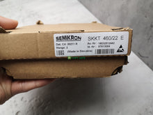 SKKT46022E