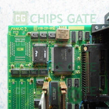 A16B22010851