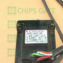SGME02AF12B