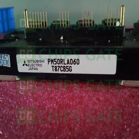 PM50RLA060