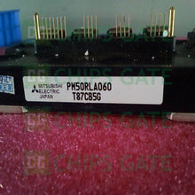 PM50RLA060