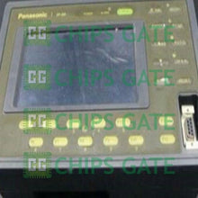IP30TC