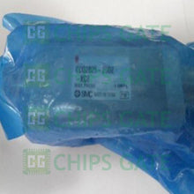 CDQ2B2520DZXC8