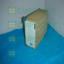 Westinghouse 1C31161G01