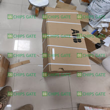 ACS55001059A4+B055