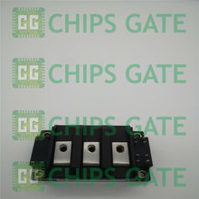 Sanrex QCA200BA60