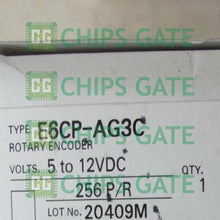 E6CPAG3C