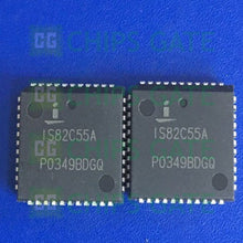 Intersil IS82C55A