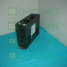 Sanyo PB3A003P202