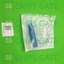 Balluff 516-100-S46-S4-D